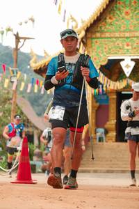 BIB: 
                            <button type="button" onclick="openModal(26909188)" class="btn btn-primary btn-sm float-right btn-popup" data-toggle="modal" data-target=".modal-high-quality">
                        <i class="fas fa-shopping-cart"></i> Add to Cart
                    </button>
                                            <button type="button" onclick="isThisMe(26909188, true)" class="btn btn-success btn-sm float-right btn-popup btn-isme hidden" data-toggle="tooltip" data-placement="bottom" title="นี่คือรูปของคุณใช่ไหม คลิกที่นี่เพื่อเอาเข้าอัลบั้ม">
                        <i class="fas fa-plus"></i> Add to album
                    </button>
                    <button type="button" onclick="isThisMe(26909188, false)" class="btn btn-warning btn-sm float-right btn-popup btn-isnotme hidden">
                        <i class="fas fa-ban"></i> Remove from album
                    </button>